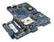 Hp 455 G1 Series Motherboard 722824-001