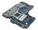 Hp 455 G1 Series Motherboard 722824-001