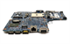 Hp 455 G1 Series Motherboard 722824-001