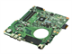 Hp Pavilion 15-F Motherboard 732080-001. Model: 732080-001 Da0u93mb6d2