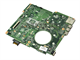 Hp Pavilion 15-F Motherboard 732080-001. Model: 732080-001 Da0u93mb6d2