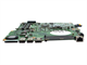Hp Pavilion 15-F Motherboard 732080-001. Model: 732080-001 Da0u93mb6d2