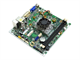 Hp Pavilion 110-210 Desktop Motherboard. Model: 739318-501 739318-001