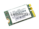 Hp Split X2 Wifi Card 753078-005. Model: 753078-005 752599-001