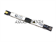 Hp 15-D Web Camera Board 757022-1D0. Model: 757022-1D0 Dh466934k237