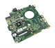 Hp 14-V Series Motherboard 763551-501. Part Number: 763551-001 763551-501 763551-601. Model: Y22a