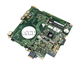 Hp 14-V Series Motherboard 763551-501. Part Number: 763551-001 763551-501 763551-601. Model: Y22a