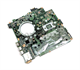Hp 14-V Series Motherboard 763551-501. Part Number: 763551-001 763551-501 763551-601. Model: Y22a