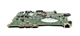 Hp 14-V Series Motherboard 763551-501. Part Number: 763551-001 763551-501 763551-601. Model: Y22a