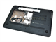 Hp Envy M6 Bottom Base Cover 774152-001
