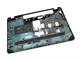 Hp Envy M6 Bottom Base Cover 774152-001