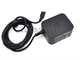 Hp Hstnn-La43 15W Ac Adapter 779573-001. Model: 779573-001 761247-002