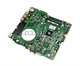Hp 14-W Series Motherboard 785292-501. Part Number: 785292-001 785292-501 785292-601. Model: U93