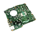 Hp 14-W Series Motherboard 785292-501. Part Number: 785292-001 785292-501 785292-601. Model: U93