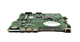 Hp 14-W Series Motherboard 785292-501. Part Number: 785292-001 785292-501 785292-601. Model: U93