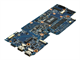 Hp Envy X2 13-J Motherboard 787280-001. Part Number: 787280-001 787280-501 787280-601. Model: Tpn-I116