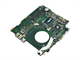 Hp Envy 17-K M7-K Mboard 790959-001. Part Number: 790959-001 790959-501 790959-601. Model: Y11a