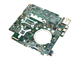 Hp Envy 17-K M7-K Mboard 790959-001. Part Number: 790959-001 790959-501 790959-601. Model: Y11a