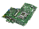 Hp Envy 24 Aio Motherboard 797425-001