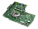 Hp Envy 24 Aio Motherboard 797425-001
