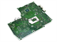 Hp Envy 24 Aio Motherboard 797425-001
