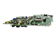 Hp Envy 24 Aio Motherboard 797425-001