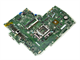 Hp Envy 27 Aio Motherboard 797425-003. Part Number: 797425-003 797425-503 797425-603. Model: Ipskl-Bo Ipskl-B0