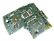 Hp Envy 27 Aio Motherboard 797425-003. Part Number: 797425-003 797425-503 797425-603. Model: Ipskl-Bo Ipskl-B0
