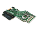 Hp 22 23 27 Aio Motherboard 799346-001. Part Number: 799346-001 799346-501 799346-601. Model: N61