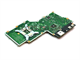 Hp 22 23 27 Aio Motherboard 799346-001. Part Number: 799346-001 799346-501 799346-601. Model: N61