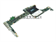 Hp X360 13 Laptop Motherboard 801505-501. Part Number: 801505-001 801505-501 801505-601. Model: Y0d