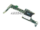 Hp X360 13 Laptop Motherboard 801505-501. Part Number: 801505-001 801505-501 801505-601. Model: Y0d