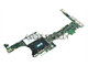 Hp X360 13 Laptop Motherboard 801505-501. Part Number: 801505-001 801505-501 801505-601. Model: Y0d