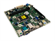 Hp 400 G2.5 Motherboard 804372-001. Part Number: 804372-001 804372-601. Model: Ms-G013