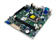 Hp 400 G2.5 Motherboard 804372-001. Part Number: 804372-001 804372-601. Model: Ms-G013