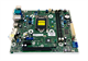 Hp 400 G2.5 Motherboard 804372-001. Part Number: 804372-001 804372-601. Model: Ms-G013
