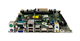Hp 400 G2.5 Motherboard 804372-001. Part Number: 804372-001 804372-601. Model: Ms-G013