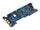 Hp Envy X360 M6-W Motherboard 807540-001. Part Number: 807540-001 807540-501 807540-601