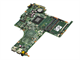 Hp Pavilion 15-Ab Motherboard 809338-001