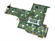 Hp Pavilion 15-Ab Motherboard 809338-001
