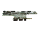 Hp Pavilion 15-Ab Motherboard 809338-001