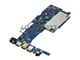 Hp Pavilion X360 11-K Mboard 809557-001. Model: 809557-501 455.05U01.0001