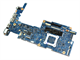 Hp Pavilion X360 11-K Mboard 809557-001. Model: 809557-501 455.05U01.0001