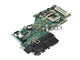 Hp Pavilion 23-Q 27-N Mboard 810605-004. Part Number: 810605-004 810605-504 810605-604. Model: N61a