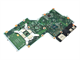 Hp Pavilion 23-Q 27-N Mboard 810605-004. Part Number: 810605-004 810605-504 810605-604. Model: N61a