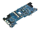 Hp Envy 15-W Motherboard 811095-001. Part Number: 811095-001 811095-501 811095-601