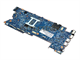 Hp Envy 15-W Motherboard 811095-001. Part Number: 811095-001 811095-501 811095-601