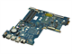 Hp 15-Ac Series Motherboard 815244-001