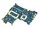 Hp 15-Ac Series Motherboard 815244-001