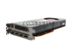 Amd Firepro W8100 8Gb Gddr5 Video Card. Model: 817469-001 7122B88000g